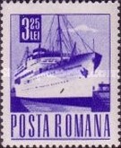 Stamp 2642