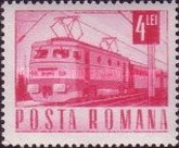 Stamp 2643