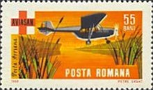 Stamp 2650