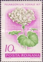 Stamp 2673