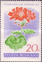 Stamp 2674