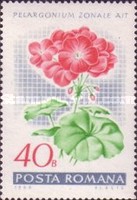 Stamp 2675