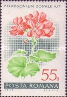 Stamp 2676