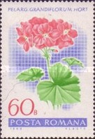 Stamp 2677