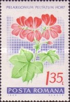 Stamp 2679