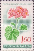 Stamp 2680