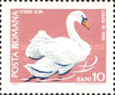 Stamp 2711