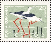 Stamp 2712