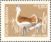 Stamp 2716