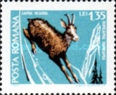 Stamp 2717