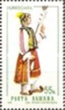 Stamp 2721