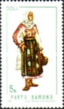 Stamp 2728