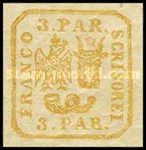 Stamp 8