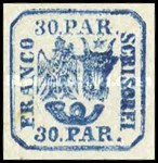 Stamp 10