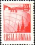 Stamp 2726