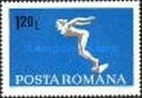 Stamp 2739