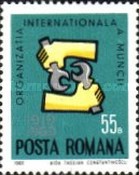 Stamp 2750