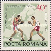 Stamp 2755