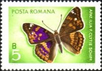 Stamp 2760