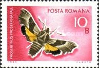 Stamp 2761