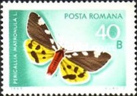 Stamp 2763