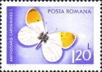 Stamp 2766