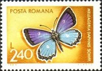 Stamp 2767