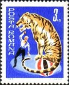 Stamp 2782