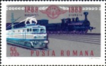 Stamp 2790