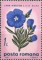 Stamp 2816