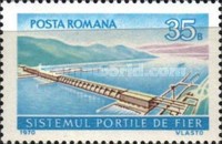 Stamp 2852