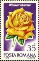 Stamp 2859