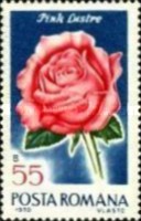 Stamp 2860