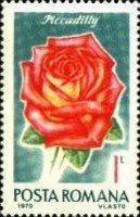 Stamp 2861