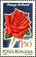 Stamp 2862