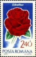 Stamp 2863