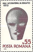 Stamp 2856