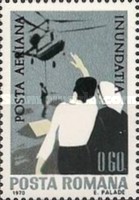 Stamp 2872