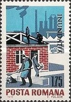 Stamp 2874