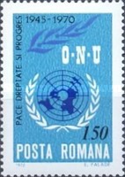 Stamp 2875