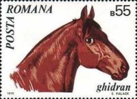 Stamp 2878