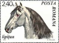 Stamp 2881