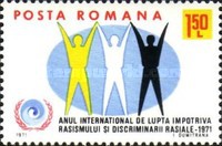 Stamp 2896