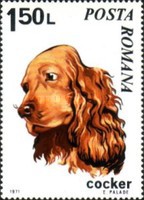 Stamp 2901