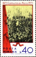 Stamp 2903