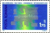 Stamp 2931