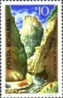 Stamp 2924