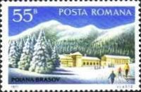 Stamp 2926