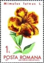 Stamp 2946