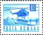 Stamp 2910